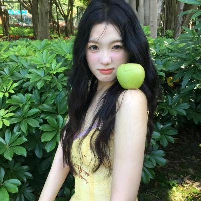 童话镇第一季