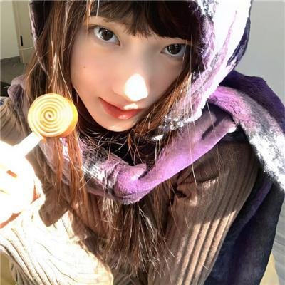 医生护士一家春