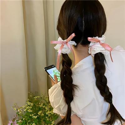最后的正义
