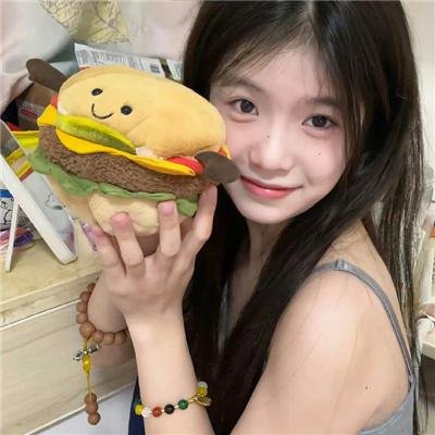 醉生梦死之湾仔之虎