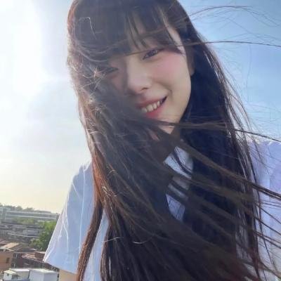 黑夏第二季
