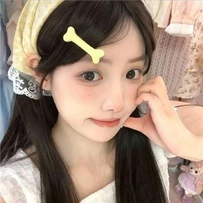 无条件