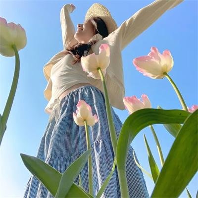 生活大爆炸