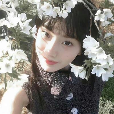 孤独的人