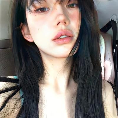 赎罪杀神