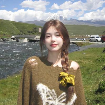 爱到杀死你