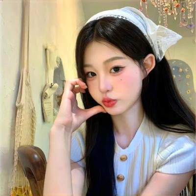 精灵床