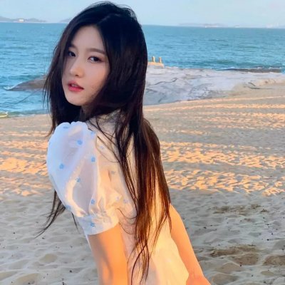 曼妙之旅