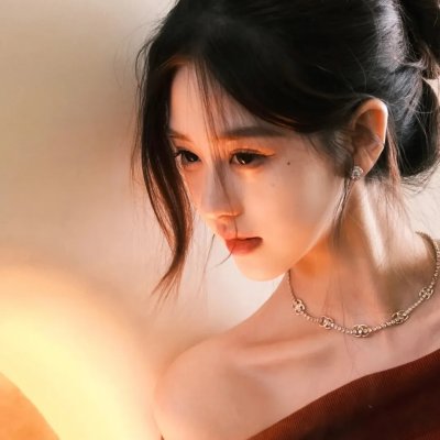 幸运的混蛋