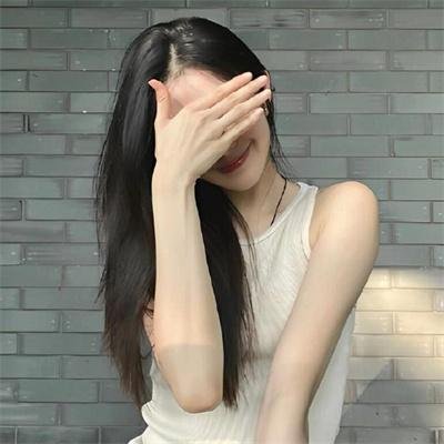 窒命地
