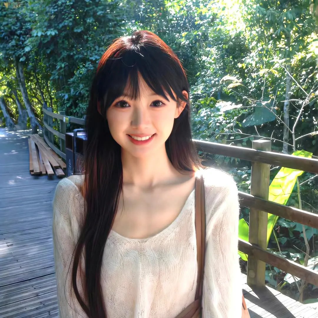 黄阿丽：风流女子