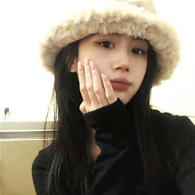 指尖少年