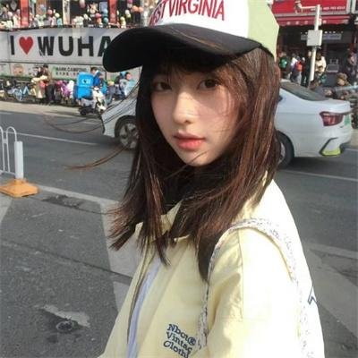 浮生若梦