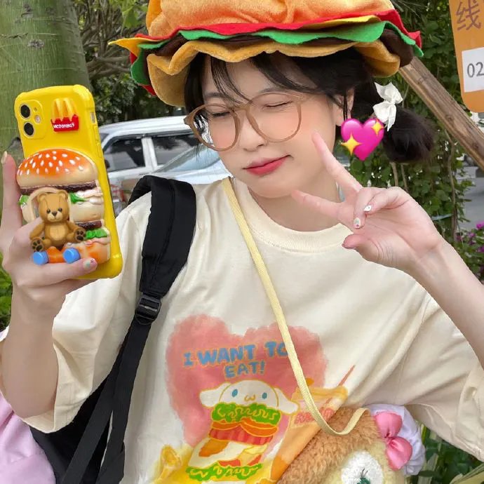 步步惊情