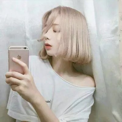 银河系第二好医院