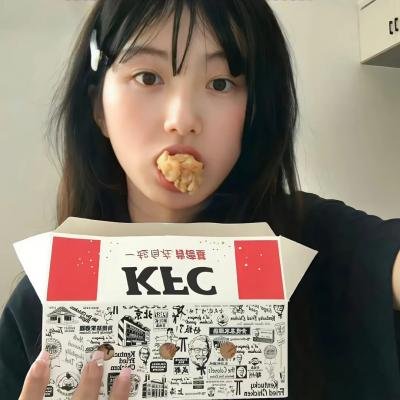 黑色大丽花