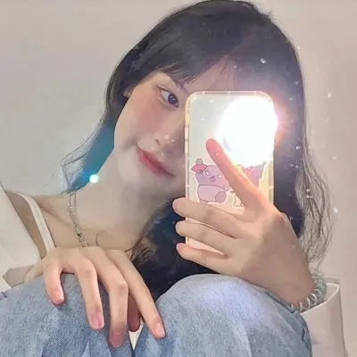 他们的后知后觉