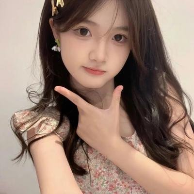 魔鬼终结者2