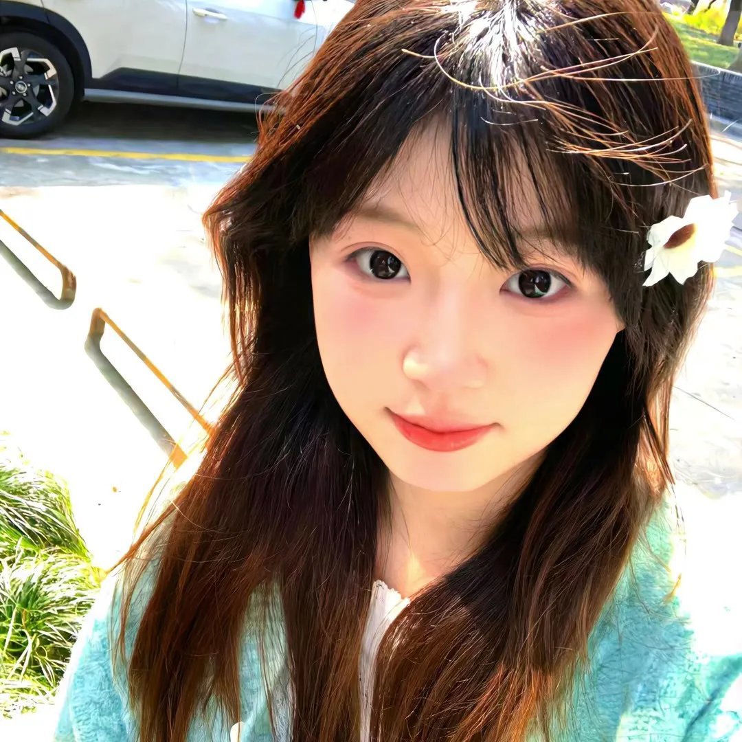 笑影歌声