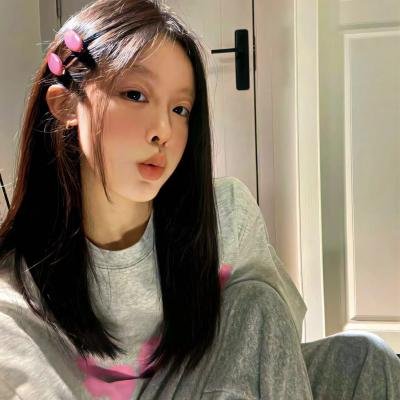 百分百开麦