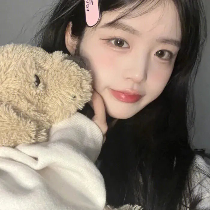 完美星球
